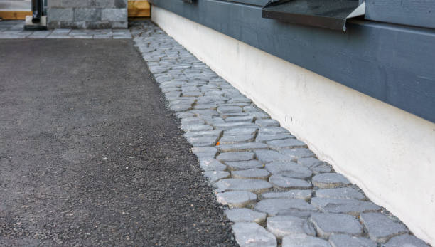 Best Local Driveway Pavers  in Hertford, NC